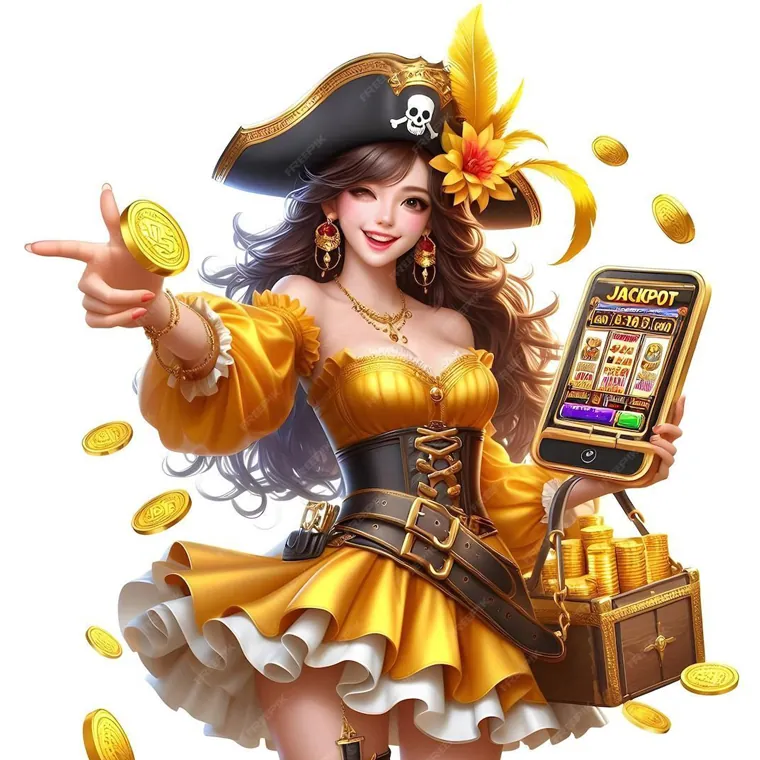 Fast and Easy Login